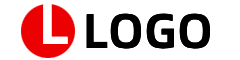 湖北中软数字科技有限公司