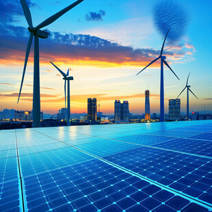 我国太赫兹探测钙钛矿光伏技术登上权威期刊《自然》