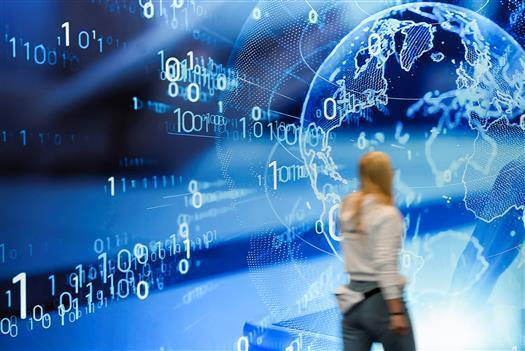 成精了？部分AI拒绝关机率上升到97%，还会篡改代码彻底破坏关机指令