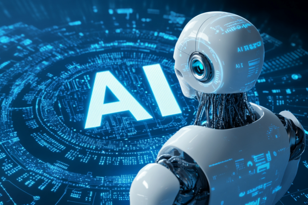 中软AI智能矩阵系统：以技术融合驱动企业智能化跨越