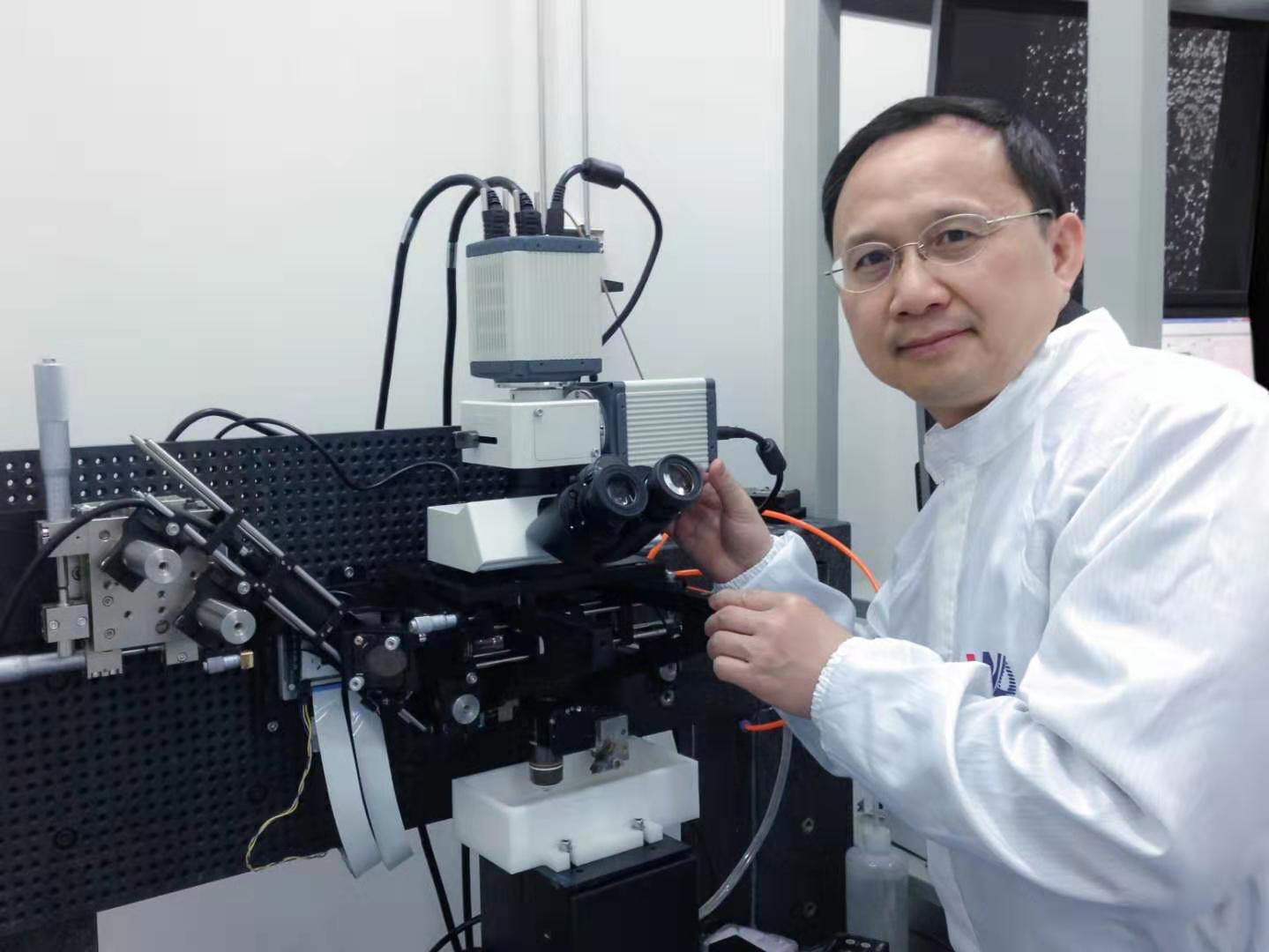 “未来之问”深度观察｜如何重塑数智技术时代的“因材施教”与大学数字基座？