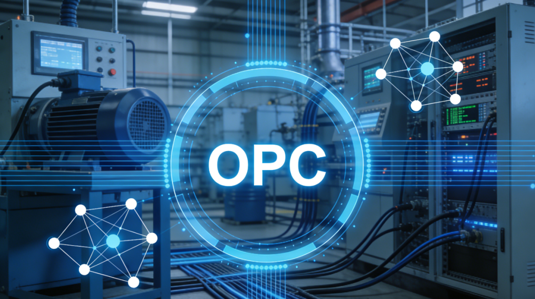 第一篇 OPC 商业模式深度解析：技术赋能与商业形态的颠覆性重构