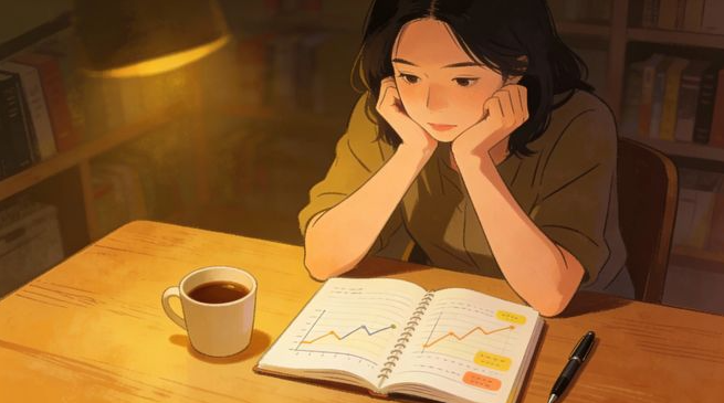 从新手到能手：AI 漫剧创作与入局全攻略